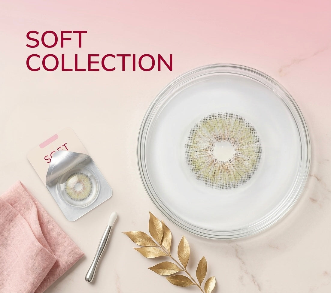 LÍNEA SOFT