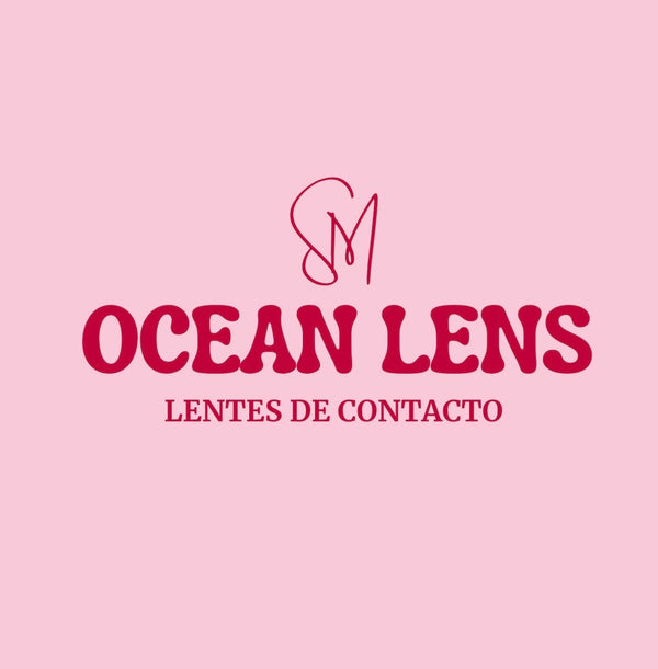 OCEAN LENS